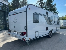                         Knaus SÜDWIND 580 QS 60 YEARS KNAUS - zdjęcie 23
                        