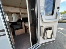                         Knaus SÜDWIND 580 QS 60 YEARS KNAUS - zdjęcie 22
                        