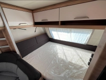                         Knaus SÜDWIND 580 QS 60 YEARS KNAUS - zdjęcie 18
                        