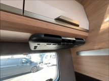                         Knaus SÜDWIND 580 QS 60 YEARS KNAUS - zdjęcie 8
                        