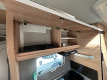                         Knaus SÜDWIND 580 QS 60 YEARS KNAUS - zdjęcie 7
                        