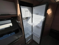                         Knaus SÜDWIND 580 QS 60 YEARS KNAUS - zdjęcie 6
                        