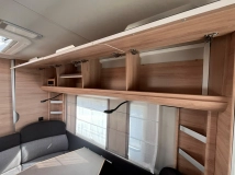                         Knaus SÜDWIND 580 QS 60 YEARS KNAUS - zdjęcie 3
                        