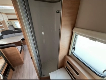                         Knaus SÜDWIND 580 QS 60 YEARS KNAUS - zdjęcie 1
                        