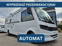                         Weinsberg CaraCore 700 MEG 2.2dm³ - zdjęcie 20
                        