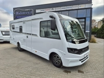                         Weinsberg CaraCore 700 MEG 2.2dm³ - zdjęcie 19
                        