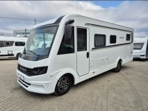                         Weinsberg CaraCore 700 MEG 2.2dm³ - zdjęcie 17
                        