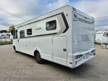                         Weinsberg CaraCore 700 MEG 2.2dm³ - zdjęcie 16
                        