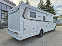                         Weinsberg CaraCore 700 MEG 2.2dm³ - zdjęcie 15
                        