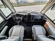                         Weinsberg CaraCore 700 MEG 2.2dm³ - zdjęcie 12
                        