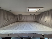                         Weinsberg CaraCore 700 MEG 2.2dm³ - zdjęcie 7
                        