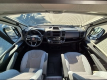                         Weinsberg Carabus 600 MQ (2024) 2.2dm³ - zdjęcie 13
                        