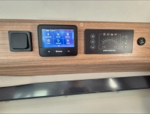                         Weinsberg Carabus 600 MQ (2024) 2.2dm³ - zdjęcie 7
                        