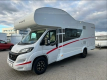                         Sunlight A72 2.2dm³ - zdjęcie 21
                        