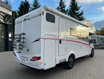                         Sunlight A72 2.2dm³ - zdjęcie 19
                        