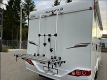                         Sunlight A72 2.2dm³ - zdjęcie 18
                        