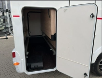                         Sunlight A72 2.2dm³ - zdjęcie 17
                        