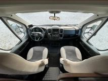                         Sunlight A72 2.2dm³ - zdjęcie 16
                        