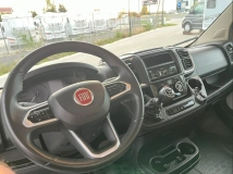                         Sunlight A72 2.2dm³ - zdjęcie 15
                        