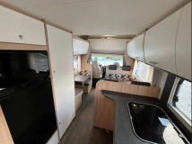                         Sunlight A72 2.2dm³ - zdjęcie 14
                        