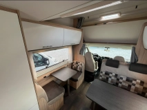                         Sunlight A72 2.2dm³ - zdjęcie 12
                        