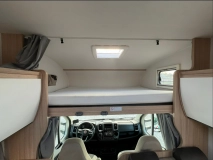                         Sunlight A72 2.2dm³ - zdjęcie 11
                        