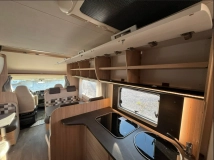                         Sunlight A72 2.2dm³ - zdjęcie 10
                        