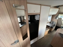                         Sunlight A72 2.2dm³ - zdjęcie 9
                        