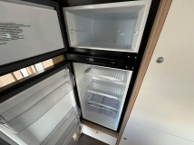                         Sunlight A72 2.2dm³ - zdjęcie 8
                        