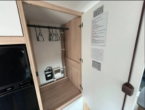                         Sunlight A72 2.2dm³ - zdjęcie 7
                        