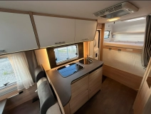                         Sunlight A72 2.2dm³ - zdjęcie 6
                        