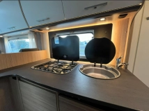                         Sunlight A72 2.2dm³ - zdjęcie 5
                        