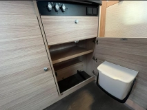                         Sunlight A72 2.2dm³ - zdjęcie 4
                        