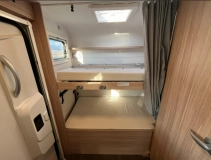                         Sunlight A72 2.2dm³ - zdjęcie 3
                        