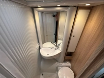                         Sunlight A72 2.2dm³ - zdjęcie 2
                        