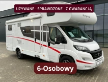                         Sunlight A70 2.2dm³ - zdjęcie 15
                        