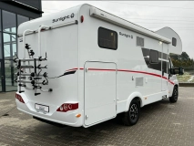                         Sunlight A70 2.2dm³ - zdjęcie 13
                        