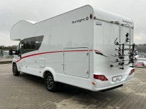                         Sunlight A70 2.2dm³ - zdjęcie 12
                        