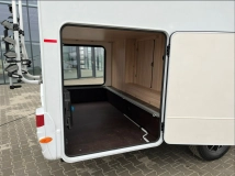                         Sunlight A70 2.2dm³ - zdjęcie 11
                        