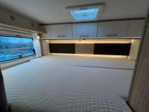                         Sunlight A70 2.2dm³ - zdjęcie 10
                        