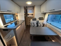                         Sunlight A70 2.2dm³ - zdjęcie 9
                        