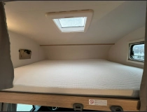                         Sunlight A70 2.2dm³ - zdjęcie 7
                        