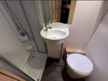                         Sunlight A70 2.2dm³ - zdjęcie 6
                        