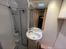                         Sunlight A70 2.2dm³ - zdjęcie 5
                        