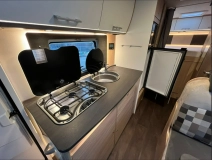                         Sunlight A70 2.2dm³ - zdjęcie 4
                        