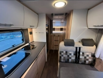                         Sunlight A70 2.2dm³ - zdjęcie 3
                        