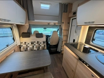                         Sunlight A70 2.2dm³ - zdjęcie 2
                        