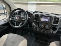                         Sunlight A70 2.2dm³ - zdjęcie 1
                        