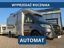                         Hymer-Eriba BMCT 680 2.0dm³ - zdjęcie 22
                        