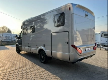                         Hymer-Eriba BMCT 680 2.0dm³ - zdjęcie 20
                        